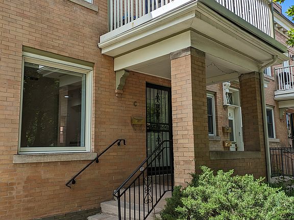 3rd image of 322 E Cedar Ave Unit C