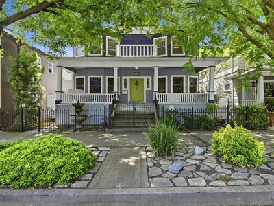 1120 G St, Sacramento, CA, 95814