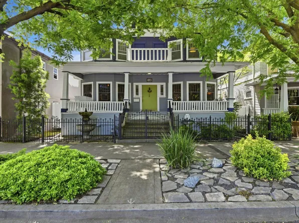 1120 G St, Sacramento, CA 95814