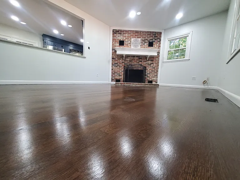 42 Lynn Rd — Photo 15