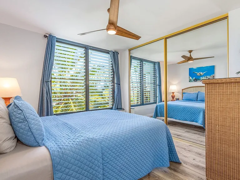 2531 S Kihei Rd #D202 — Photo 11