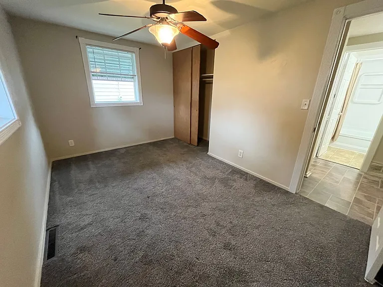 901 N Garfield Ave — Photo 16