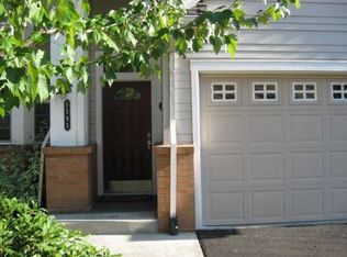 5595 Summerlinn Way, West Linn, OR 97068