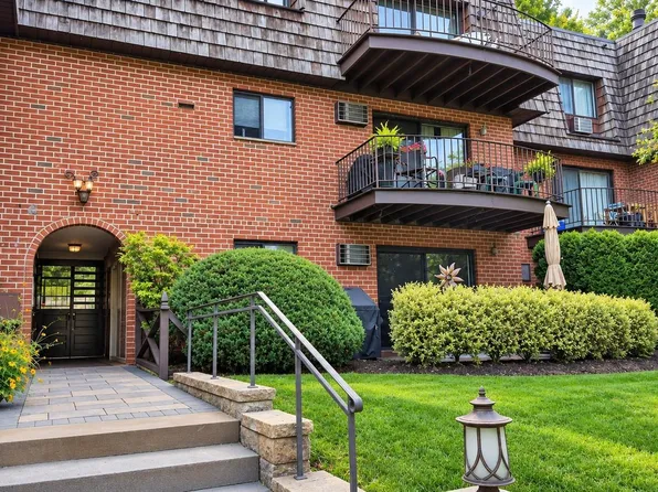 4 Briarcliff Drive S #9, Ossining, NY 10562