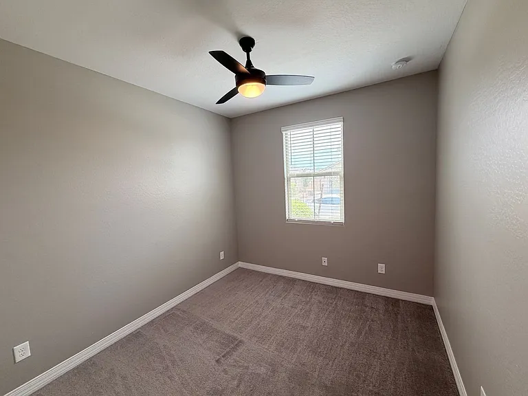 17818 W Buckhorn Trl — Photo 22