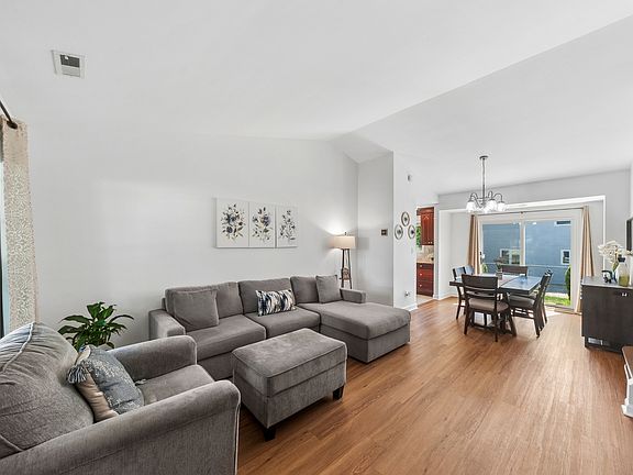4th image of 1987 Lawson Blvd