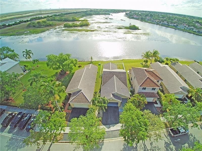1st image of 1525 Salerno Circle