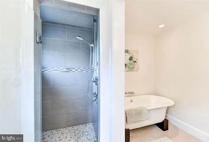 7219 Hyde Rd — Photo 29
