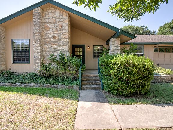 602 Del Prado-3_06292016