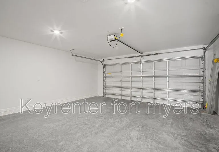 17633 Paradiso Way — Photo 28