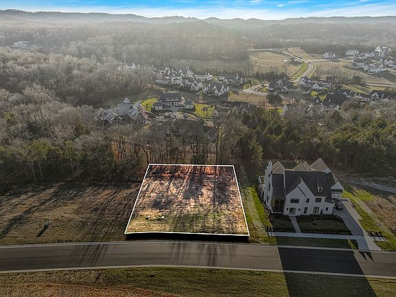 3rd image of 8099 Mountaintop Dr Lot 16005