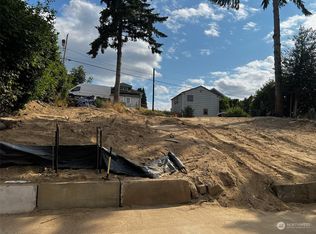 1623 4th St, Bremerton, WA 98337