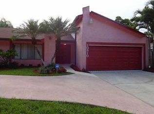 10910 SW 138th Ave, Miami, FL 33186