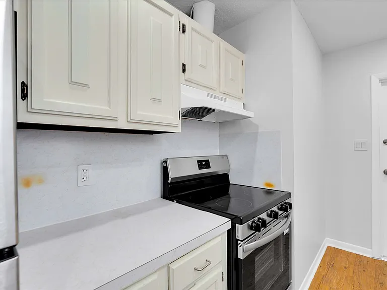 1720 53rd St S #1720 — Photo 13