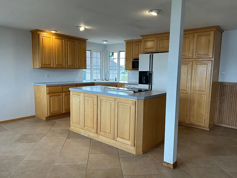 289 N Welcome Slough Rd — Photo 10