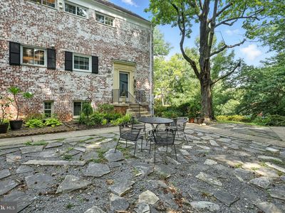 1635 Fitzgerald Ln #907-16, Alexandria, VA, 22302