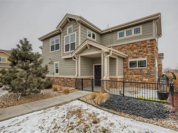 1829 S Buchanan Cir, Aurora, CO 80018