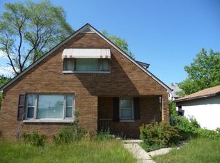 2830 W Cameron Ave, Milwaukee, WI 53209