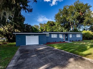 2036 Tennyson St, Lakeland, FL 33801