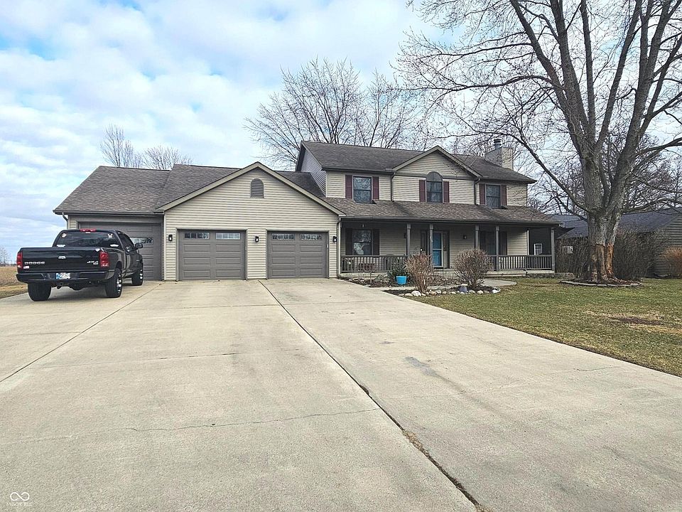 1st image of 716 Allen Dr