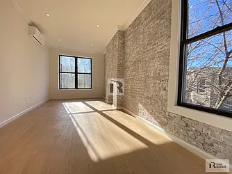 Rented by PadRabbit LLC