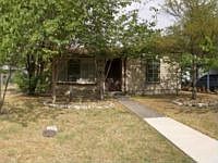 1st image of 3906 Neer Ave