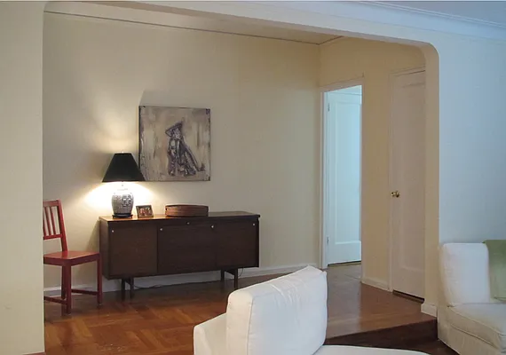 Rented by Stone Realty Management LLC | media 2