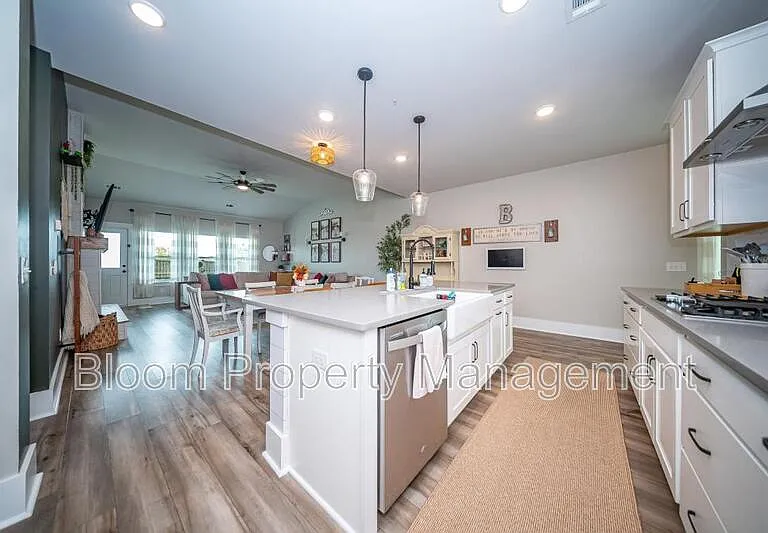5008 Cedar Brush Ct — Photo 8