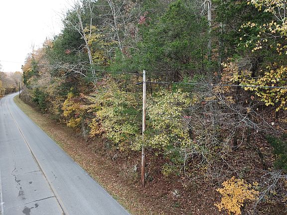 4th image of 154 Plantation Dr