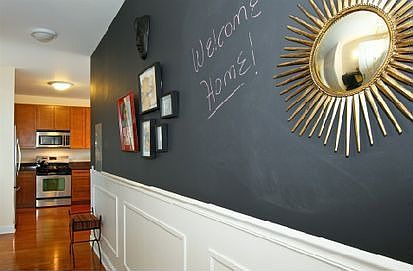 2nd image of 1600 S Prairie Ave #2009