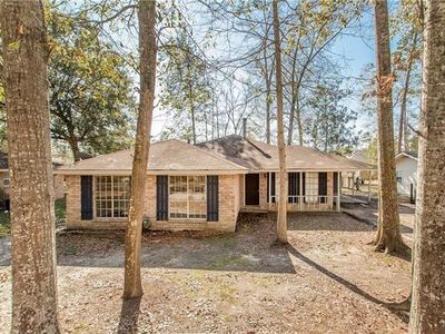 322 E Saint Mary Dr, Covington, LA, 70433