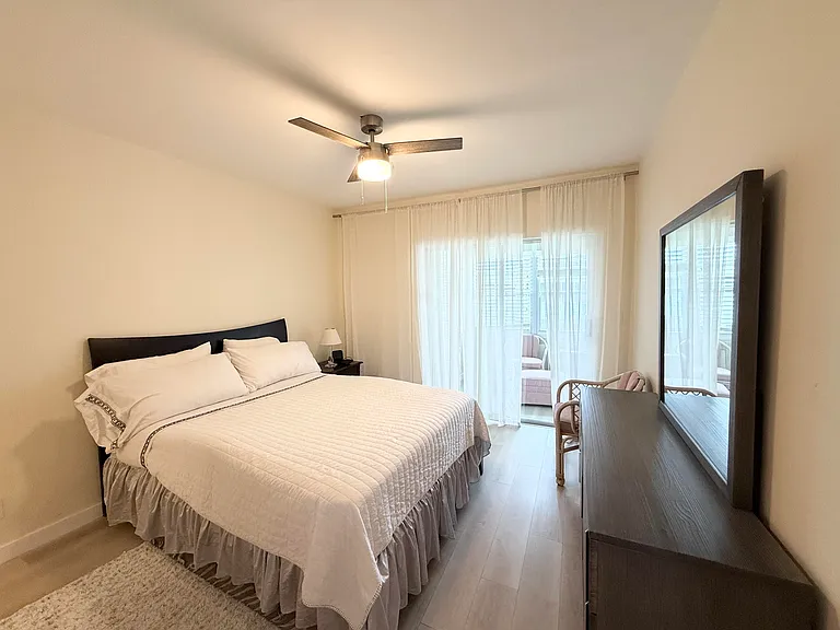 2880 Lake Osborne Dr #205 — Photo 13