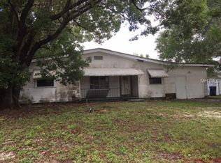 160 7th Ave SW, Largo, FL 33770