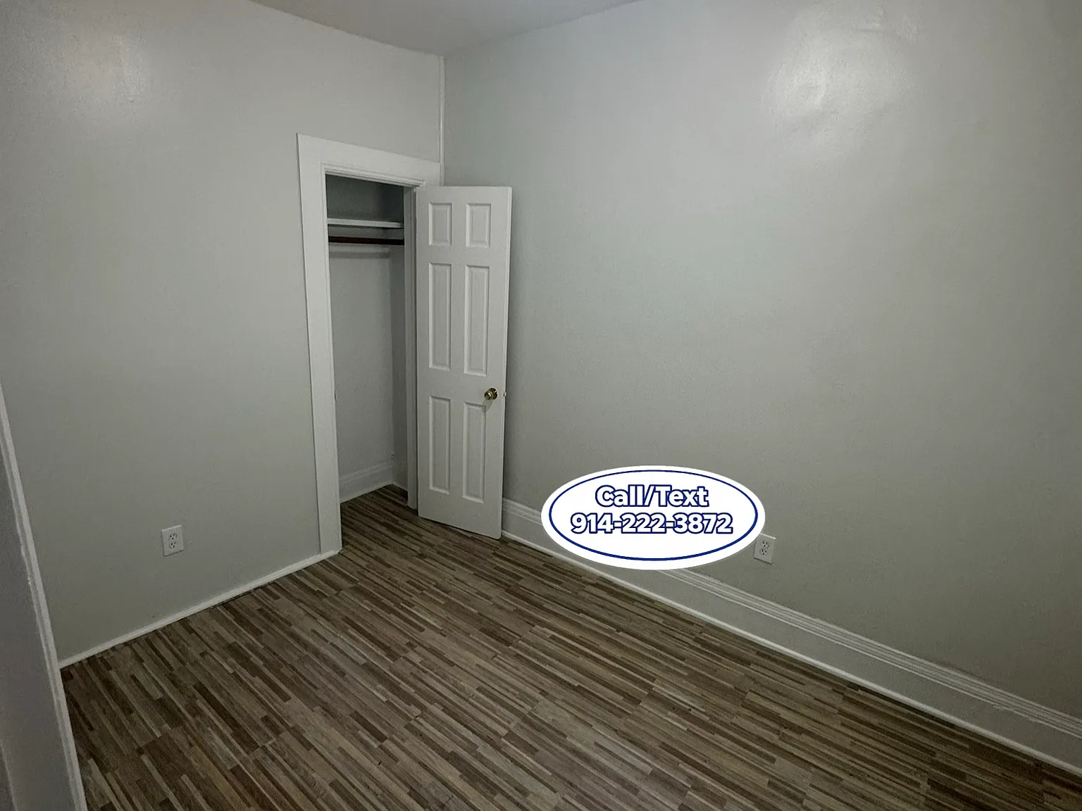 2 bed, $2,150 — Photo 4