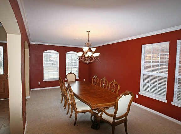 2nd image of 11450 La Grange Dr