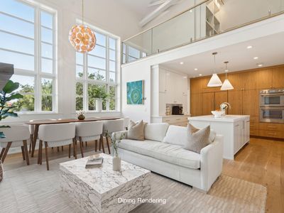 3 Chisolm St #402, Charleston, SC, 29401