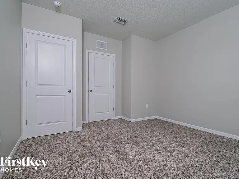 3207 Pemberly Park Dr — Photo 9