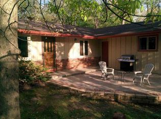 3778 Janelle Ln, Cottage Grove, WI 53527