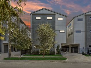 4226 Roseland Ave #203, Dallas, TX 75204