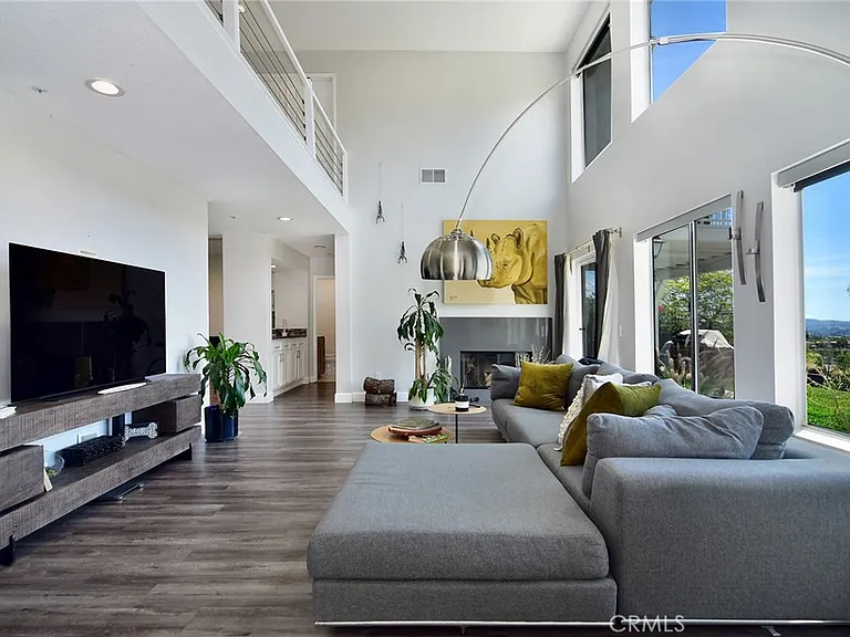 24574 Overland Dr — Photo 11
