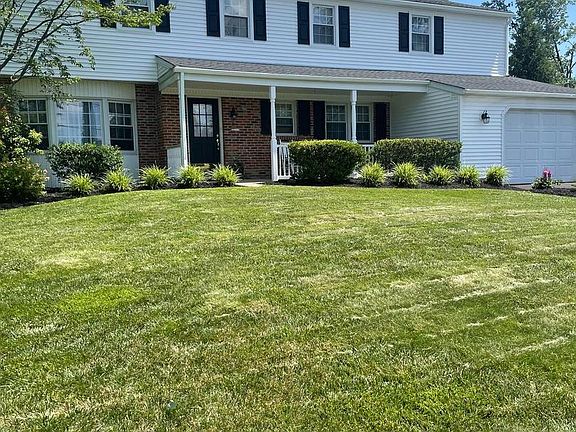 4th image of 1577 Campus Dr