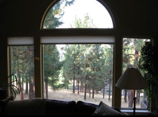 2370 NW Vardon Ct, Bend, OR 97703