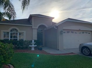 1750 Loch Haven Ct, New Port Richey, FL 34655