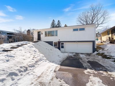 2233 Woodland Ave, Duluth, MN, 55803
