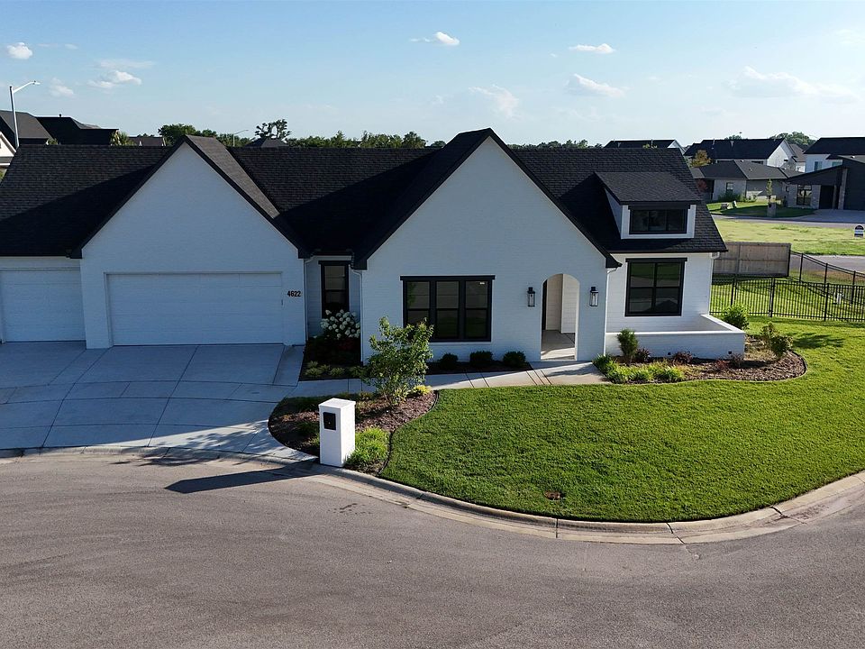 1st image of 4622 W Emerald Bay Ct
