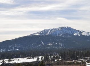 10040 Donalisha Ln, Reno, NV 89511