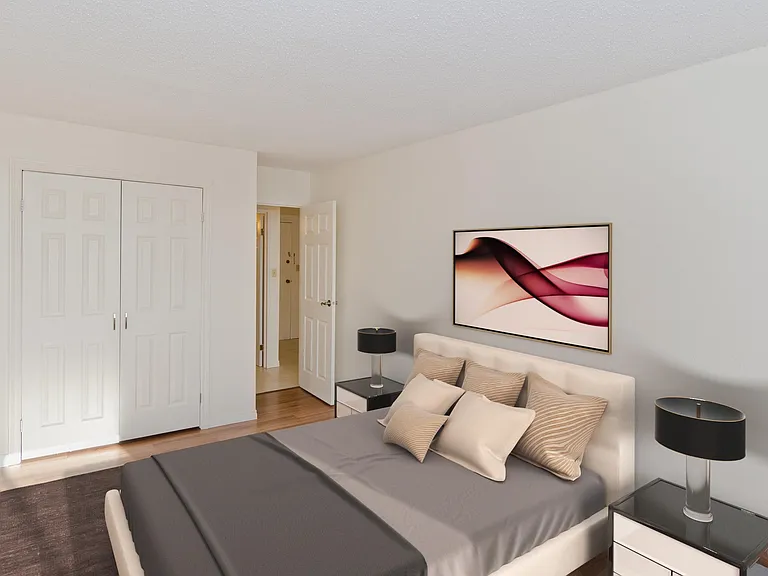 309 15th Ave SW — Photo 4