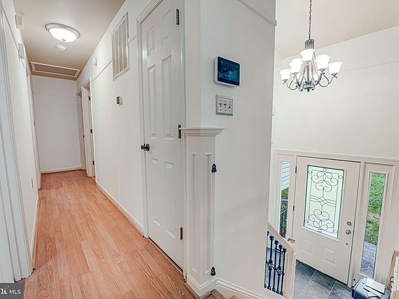 4th image of 5709 Stone Meadow Dr