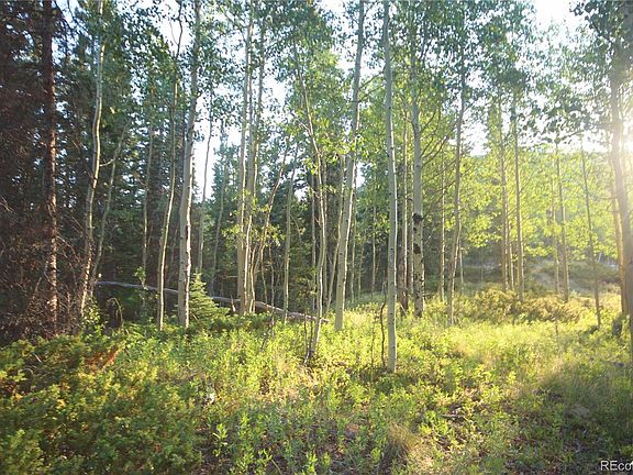 5th image of LOT 6588 Forbes Road
