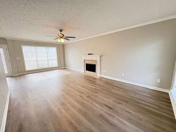2nd image of 2613 Beard Ct